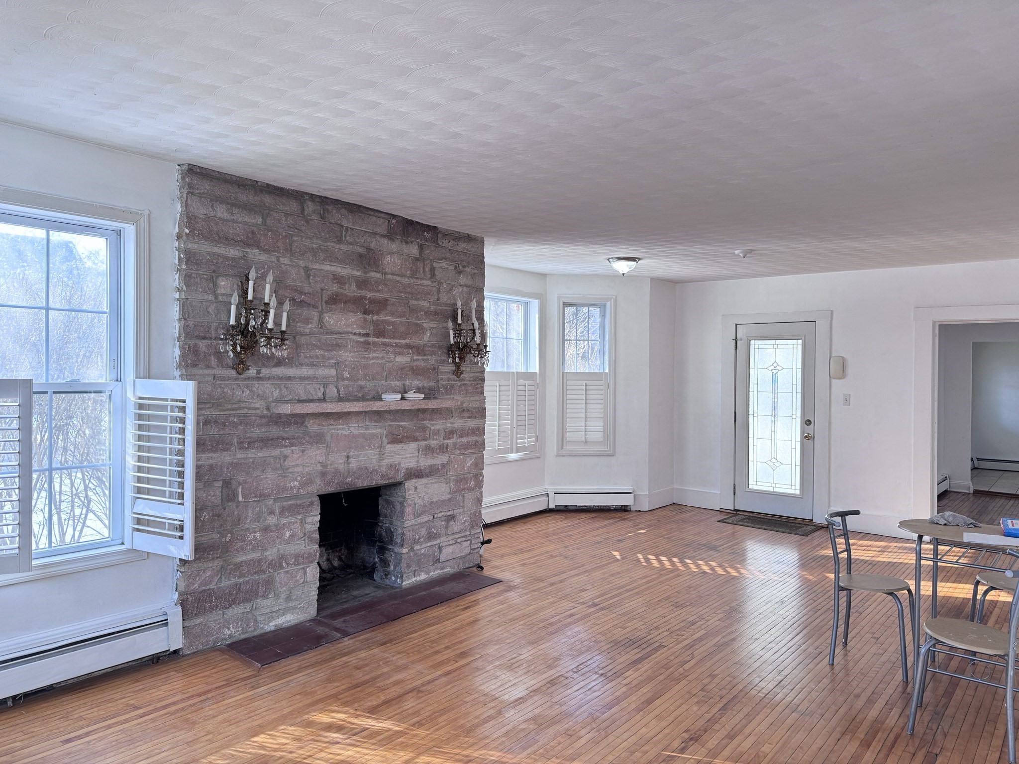 97 Sylvan St. # 7 Property Photo 8