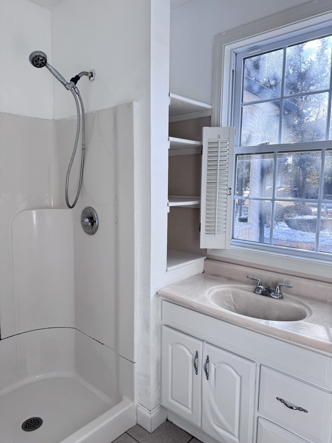 97 Sylvan St. # 7 Property Photo 10