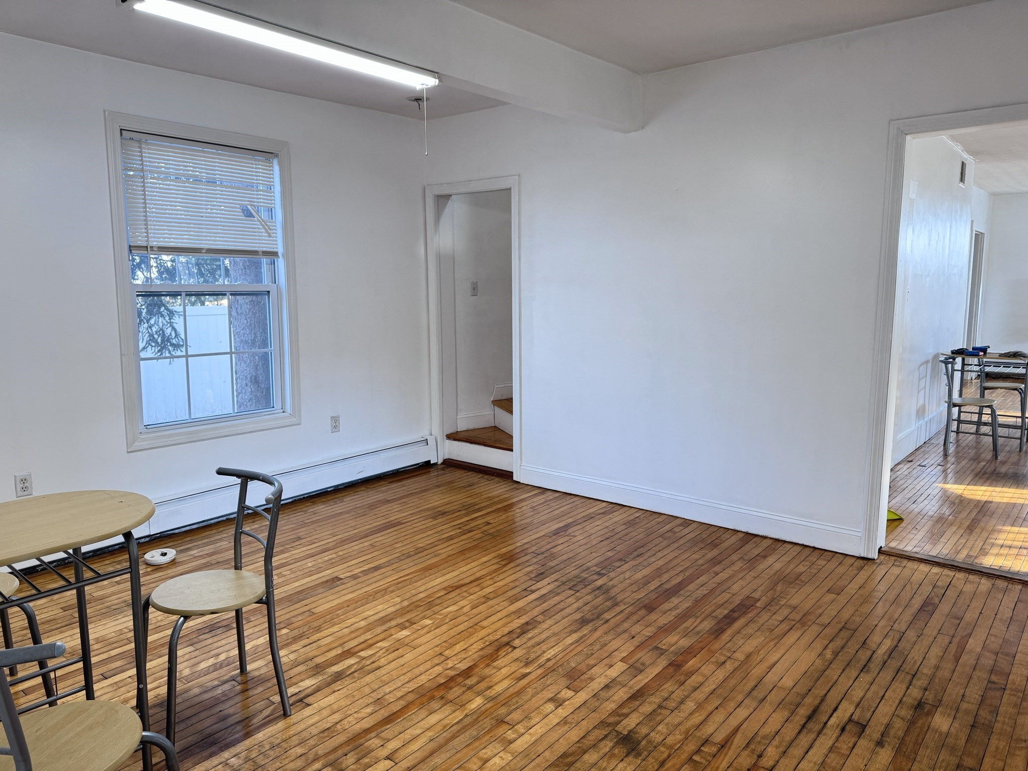 97 Sylvan St. # 7 Property Photo 11