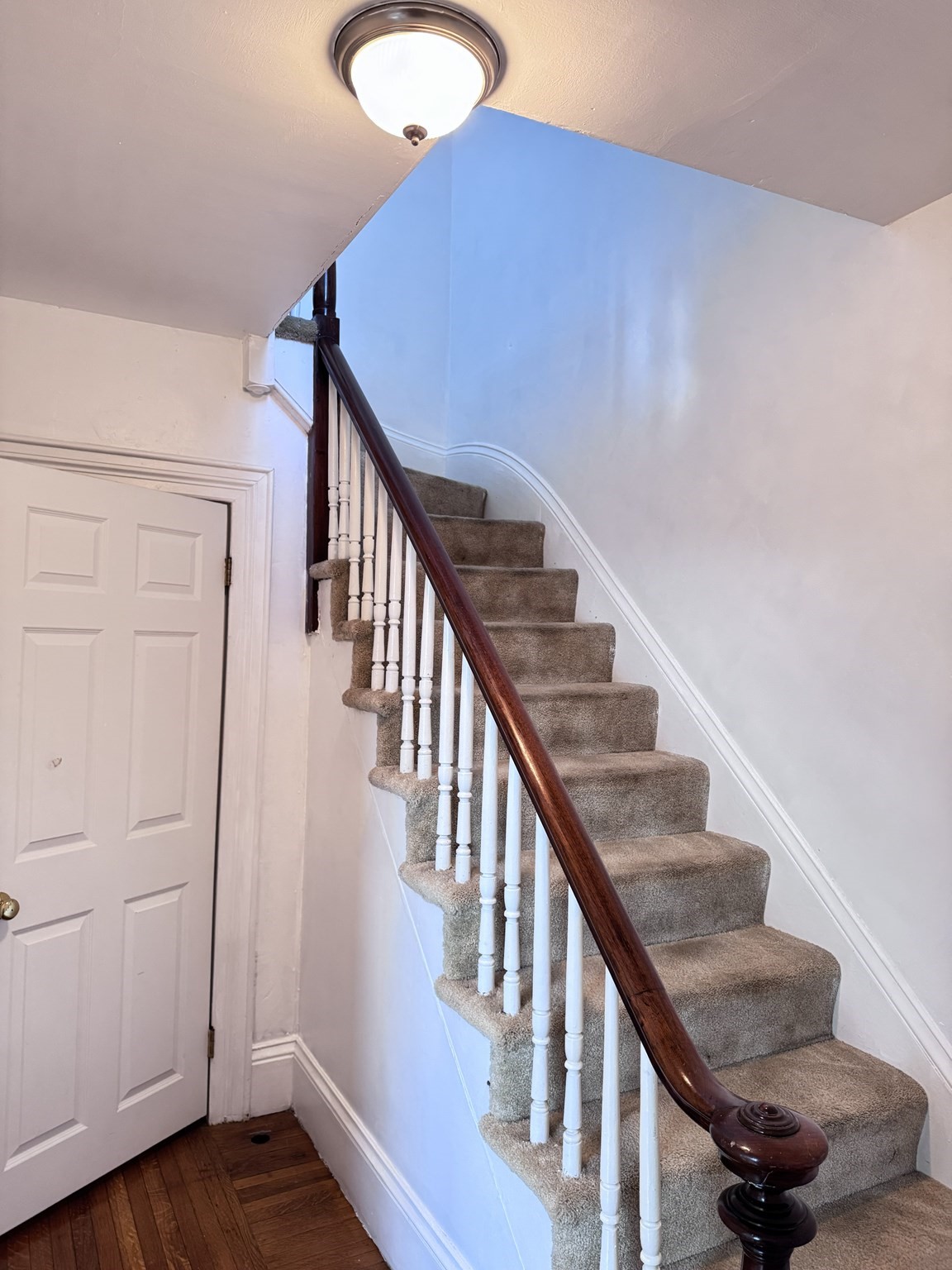 97 Sylvan St. # 7 Property Photo 12