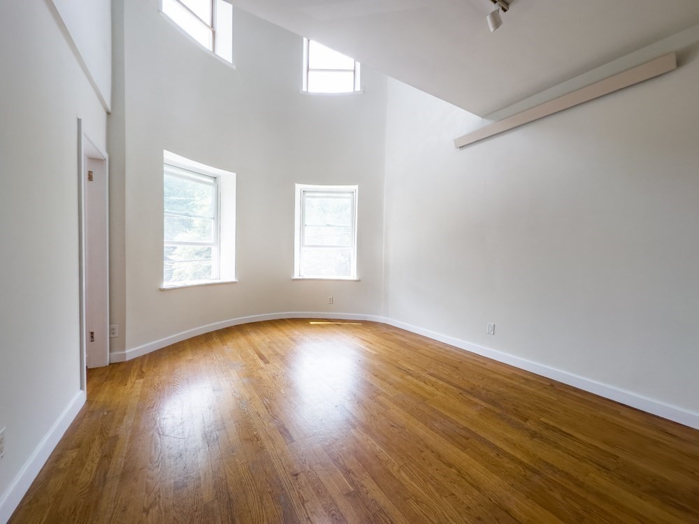 103 Cedarstreet Property Photo 1