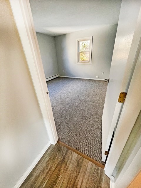124 Ash Street Property Photo 2