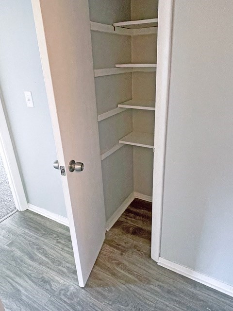 124 Ash Street Property Photo 3