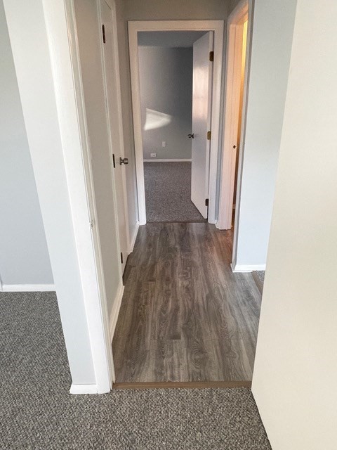 124 Ash Street Property Photo 4