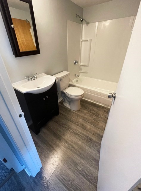 124 Ash Street Property Photo 5