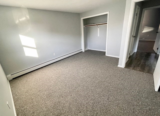 124 Ash Street Property Photo 6