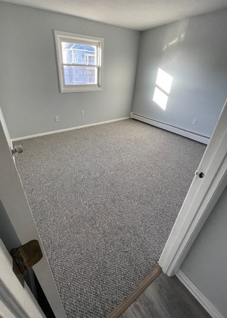 124 Ash Street Property Photo 7