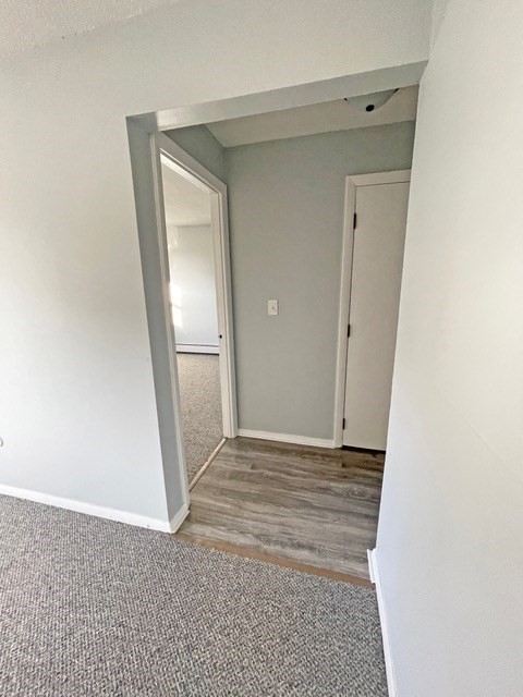 124 Ash Street Property Photo 8