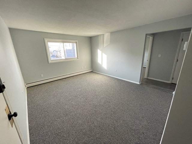 124 Ash Street Property Photo 9