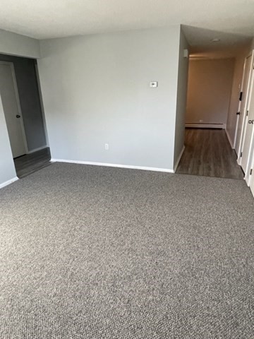 124 Ash Street Property Photo 10