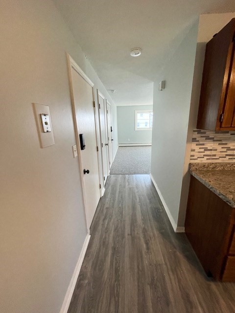 124 Ash Street Property Photo 11