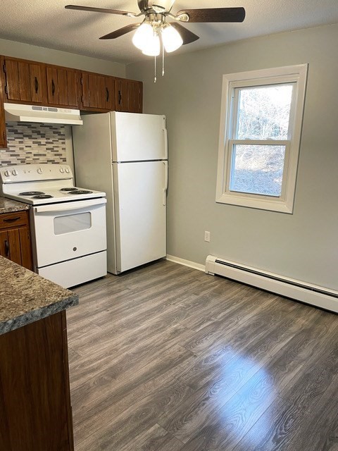 124 Ash Street Property Photo 12