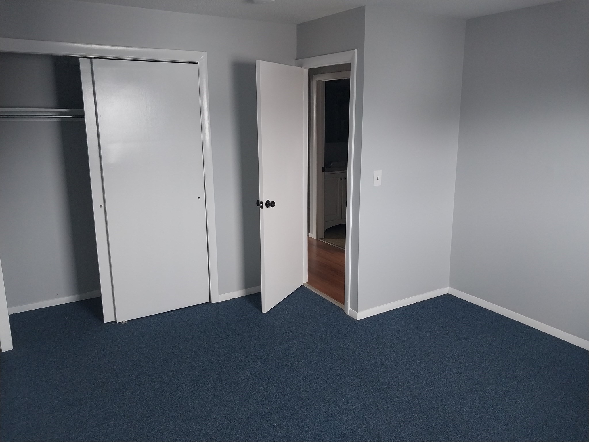 124 Ash Street Property Photo 13