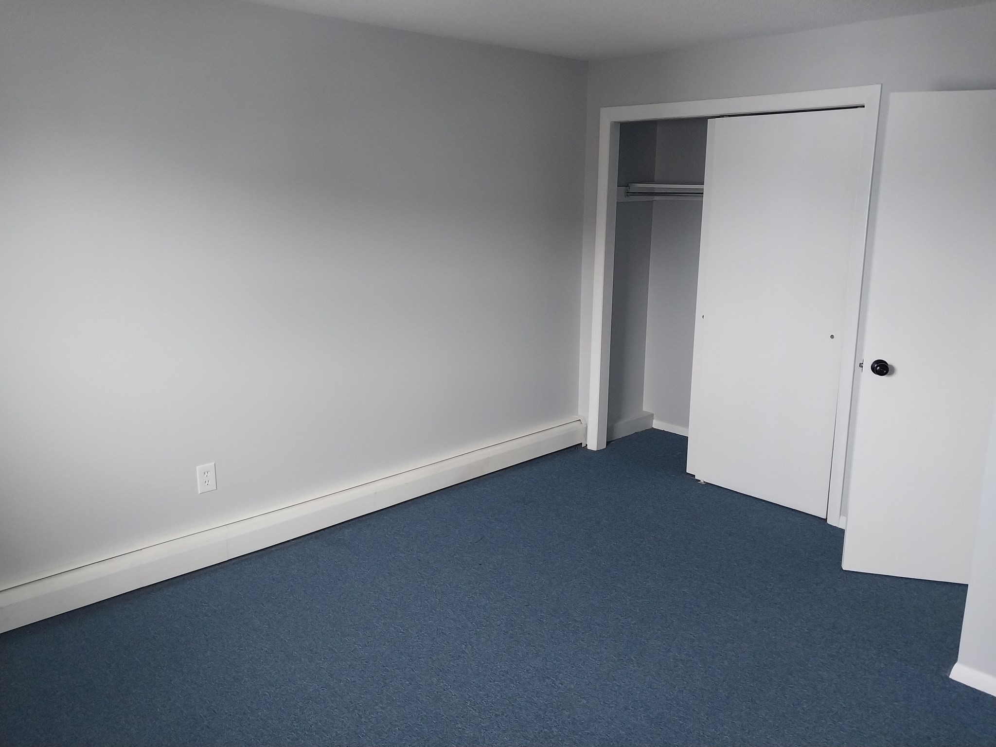 124 Ash Street Property Photo 14