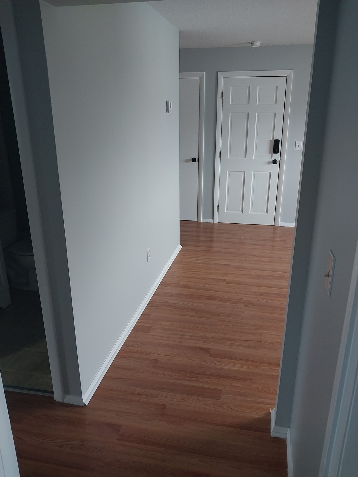 124 Ash Street Property Photo 16
