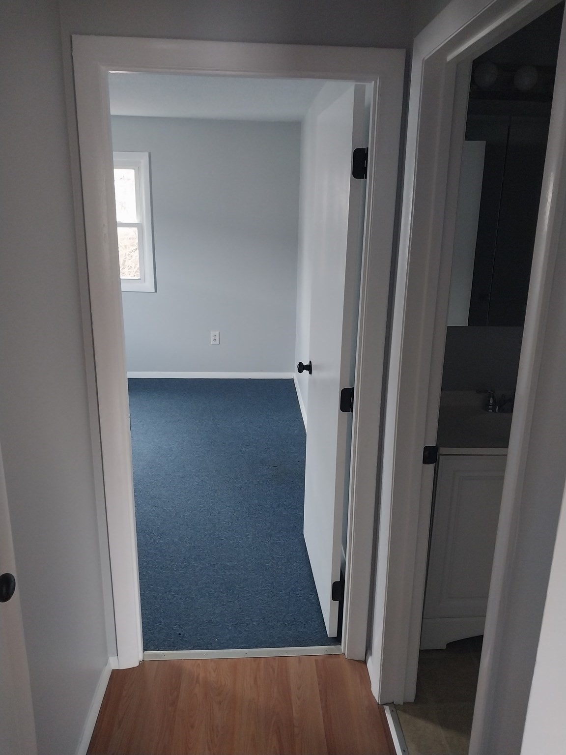 124 Ash Street Property Photo 17