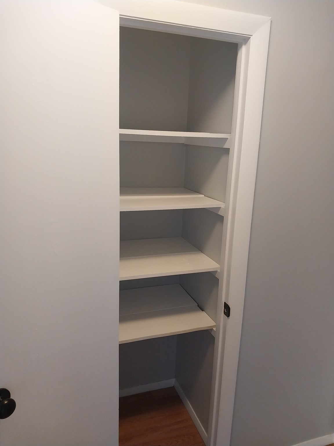 124 Ash Street Property Photo 18