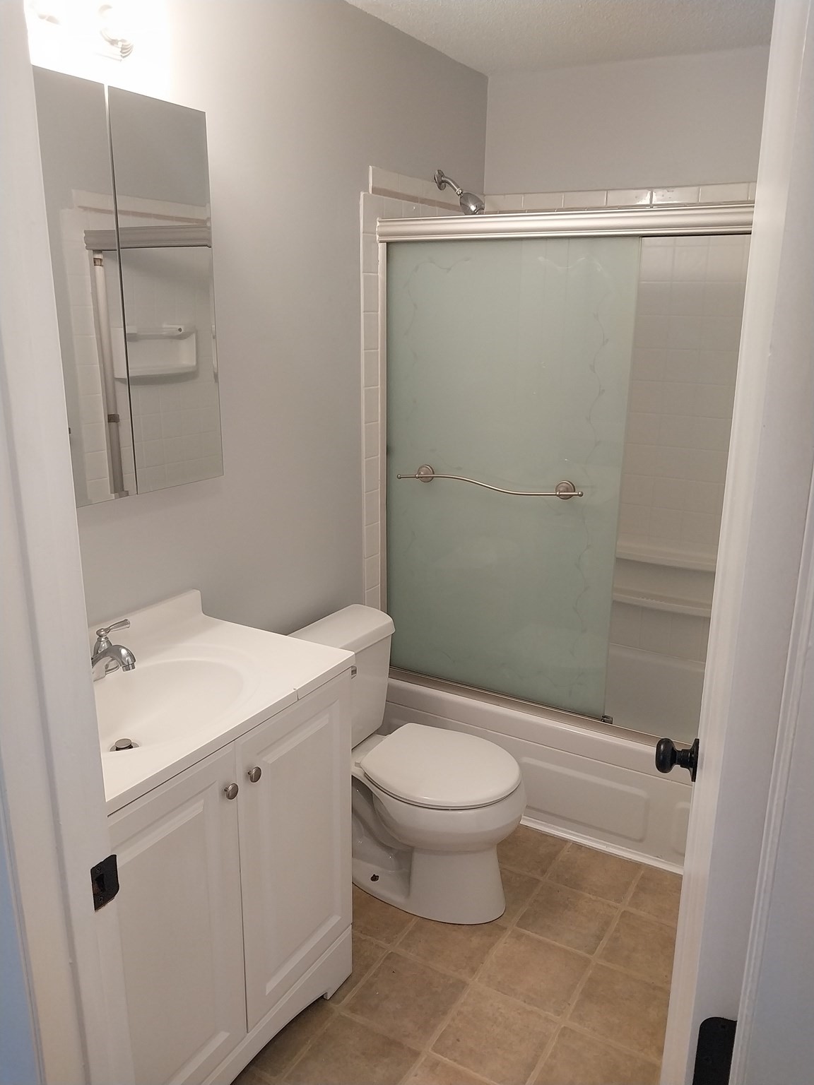 124 Ash Street Property Photo 19