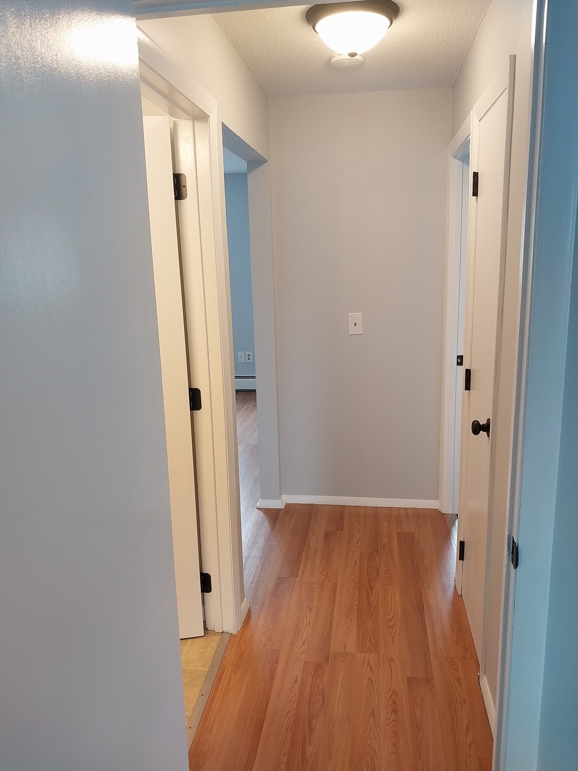 124 Ash Street Property Photo 20