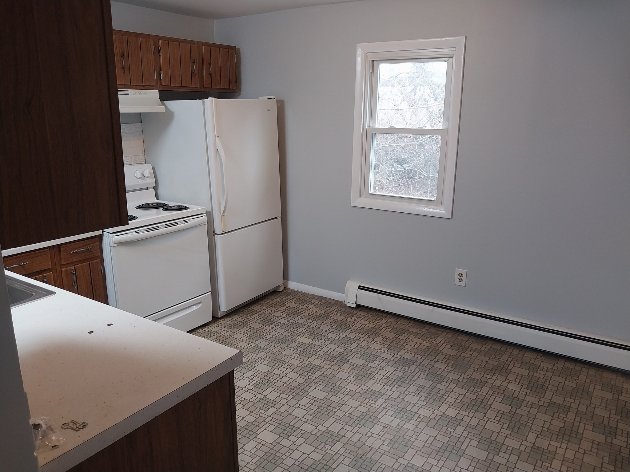 124 Ash Street Property Photo 21