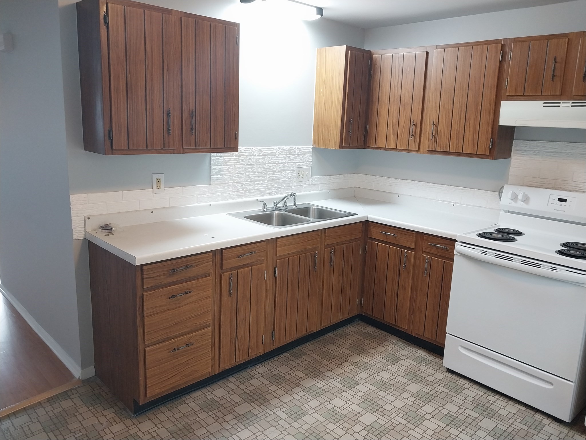 124 Ash Street Property Photo 22
