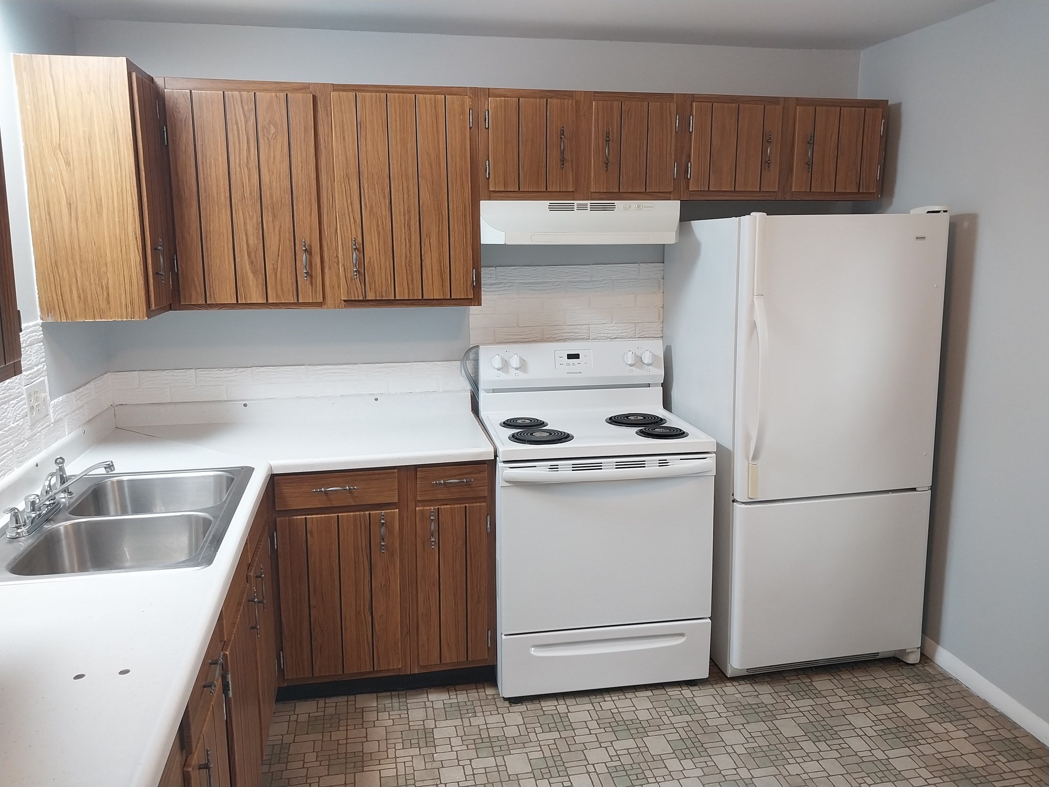 124 Ash Street Property Photo 23
