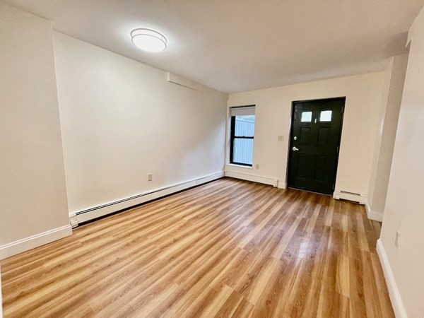 400 Massachusetts Avenue # 1 Property Photo 3