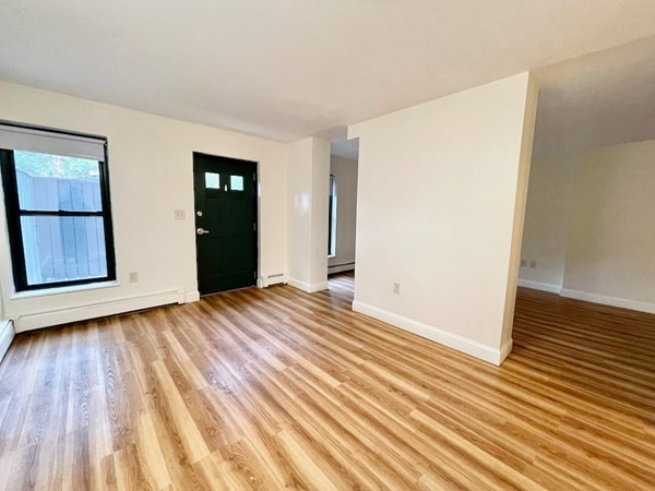 400 Massachusetts Avenue # 1 Property Photo 4