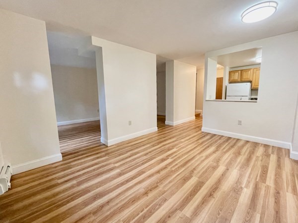 400 Massachusetts Avenue # 1 Property Photo 5