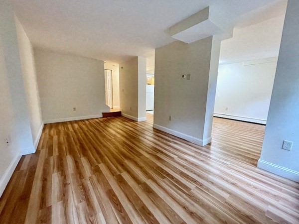 400 Massachusetts Avenue # 1 Property Photo 6