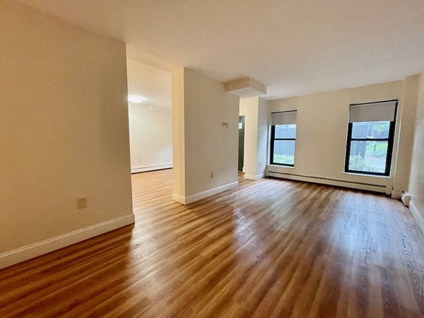 400 Massachusetts Avenue # 1 Property Photo 7