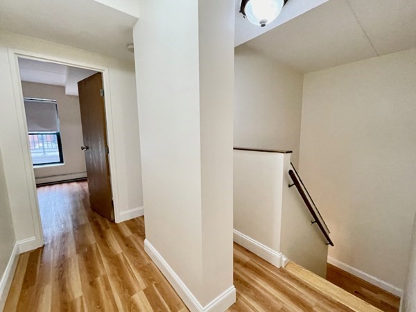400 Massachusetts Avenue # 1 Property Photo 8