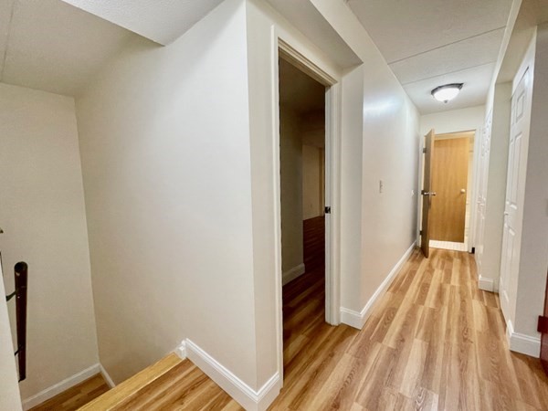 400 Massachusetts Avenue # 1 Property Photo 9
