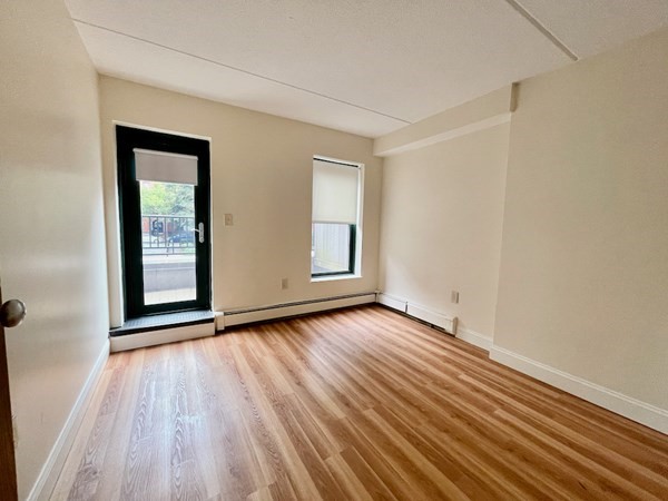400 Massachusetts Avenue # 1 Property Photo 10