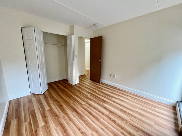 400 Massachusetts Avenue # 1 Property Photo 11
