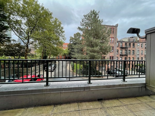 400 Massachusetts Avenue # 1 Property Photo 13