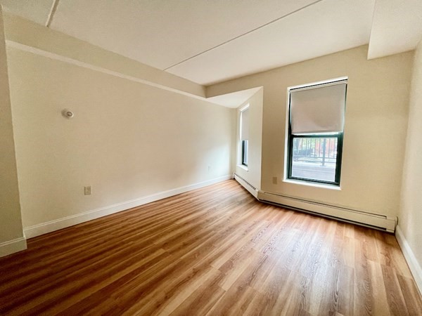 400 Massachusetts Avenue # 1 Property Photo 14