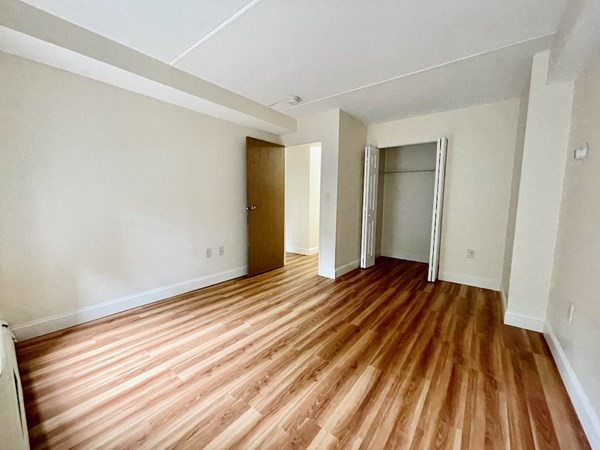 400 Massachusetts Avenue # 1 Property Photo 16