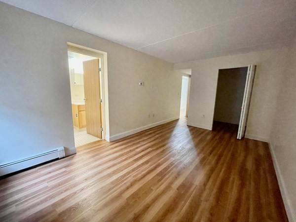 400 Massachusetts Avenue # 1 Property Photo 18