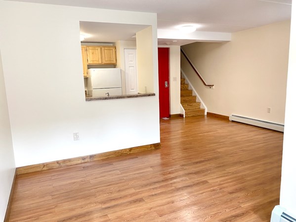 400 Massachusetts Avenue # 38 Property Photo 1