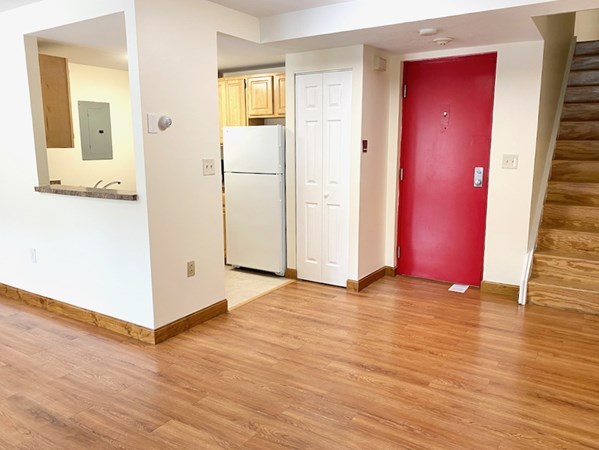 400 Massachusetts Avenue # 38 Property Photo 2