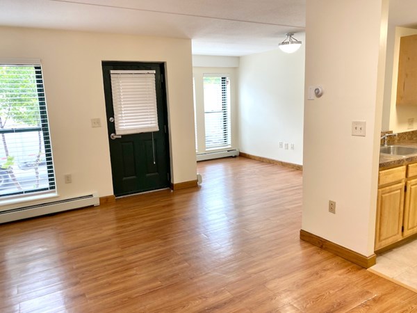 400 Massachusetts Avenue # 38 Property Photo 3