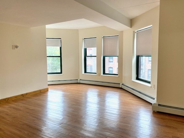 400 Massachusetts Avenue # 38 Property Photo 5