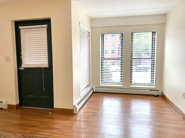 400 Massachusetts Avenue # 38 Property Photo 6