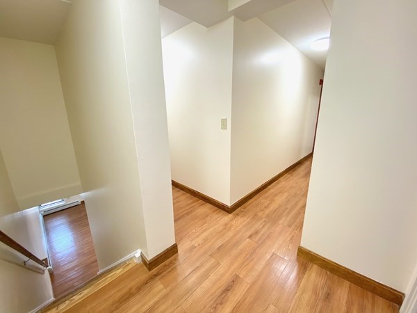 400 Massachusetts Avenue # 38 Property Photo 7