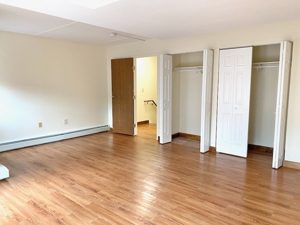 400 Massachusetts Avenue # 38 Property Photo 9
