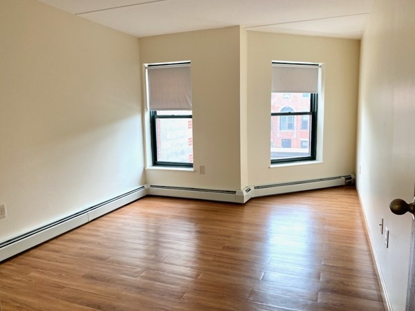 400 Massachusetts Avenue # 38 Property Photo 10