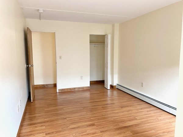 400 Massachusetts Avenue # 38 Property Photo 11