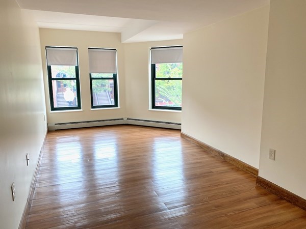 400 Massachusetts Avenue # 38 Property Photo 12