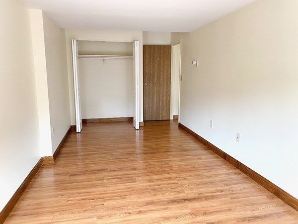 400 Massachusetts Avenue # 38 Property Photo 13